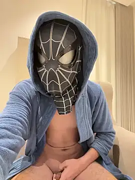 Snapshot of f7lsa chatting on 10, 2, 2026 f7lsa online show from 10, 2, 2026