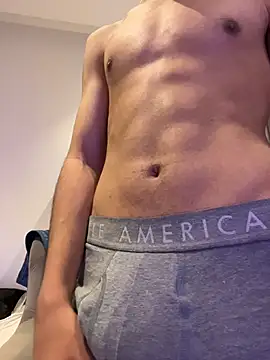 Snapshot of f7lsa chatting on 12, 2, 2026 f7lsa online show from 12, 2, 2026