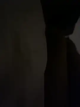 Snapshot of f7lsa chatting on 15, 2, 2026 f7lsa online show from 15, 2, 2026