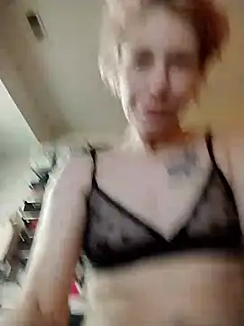 Snapshot of Slimthiccness chatting on 24, 2, 2026 Slimthiccness online show from 24, 2, 2026