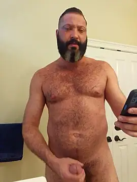 bobbysbac online show from 28, 2, 2026