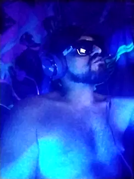 toropf online show from 13, 3, 2026