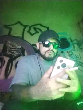 toropf online show from 14, 3, 2026