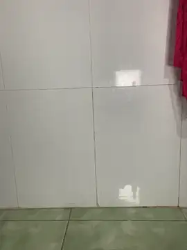 Snapshot of Nixie-Nixie chatting on 3, 3, 2026 Nixie-Nixie online show from 3, 3, 2026