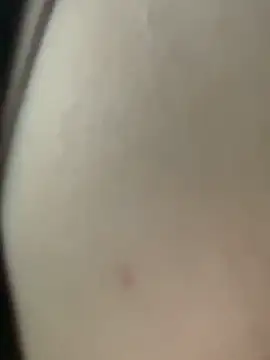 Nixie-Nixie online show from 14, 4, 2026