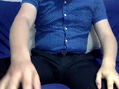 IngCalzon online show from 1, 4, 2026