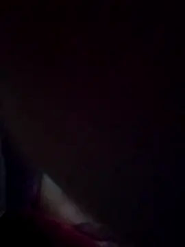 Thickmam123 online show from 6, 3, 2026