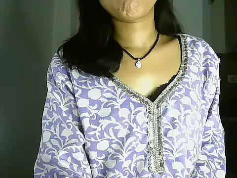 Snapshot of Sweety_cream chatting on 14, 2, 2026 Sweety cream online show from 14, 2, 2026