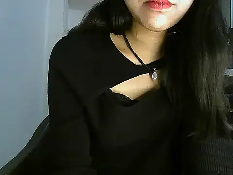 Snapshot of Sweety_cream chatting on 24, 2, 2026 Sweety cream online show from 24, 2, 2026