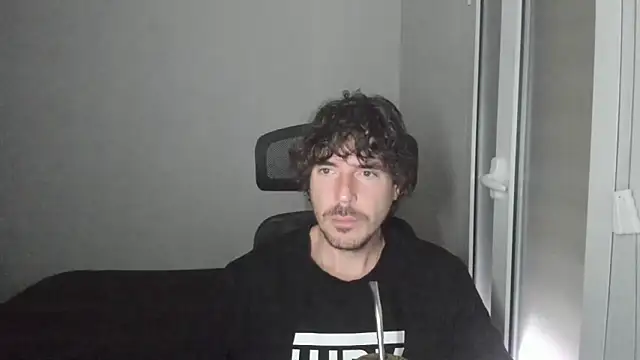 joaquin420 hot online show from 17, 2, 2026