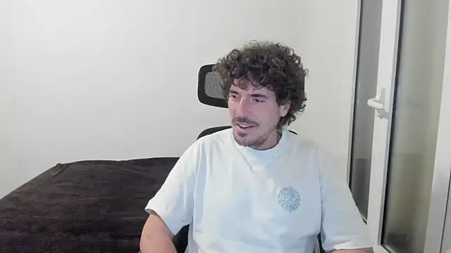 joaquin420 hot online show from 24, 2, 2026