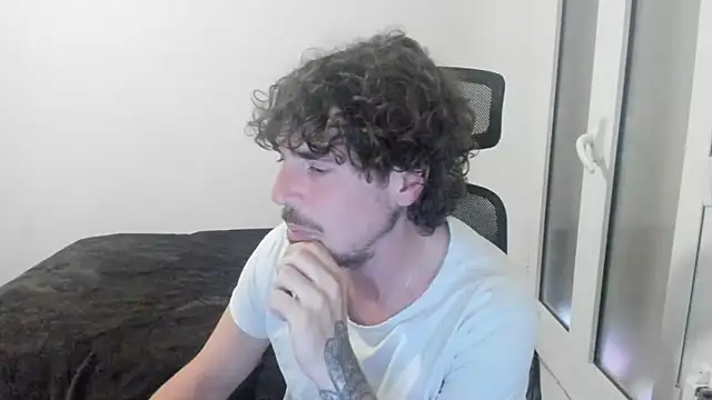 joaquin420 hot online show from 24, 2, 2026