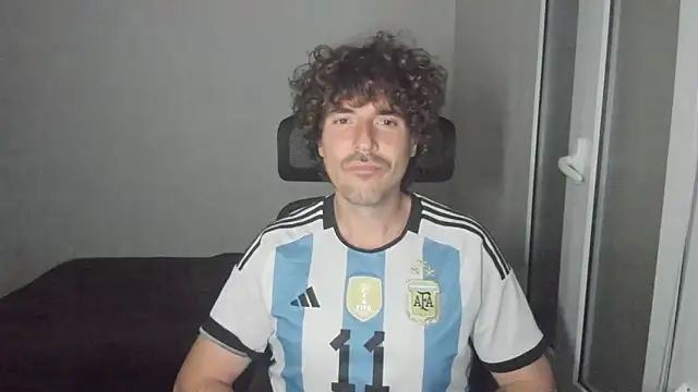 joaquin420 hot online show from 8, 3, 2026