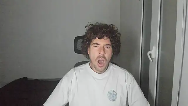 joaquin420 hot online show from 14, 3, 2026