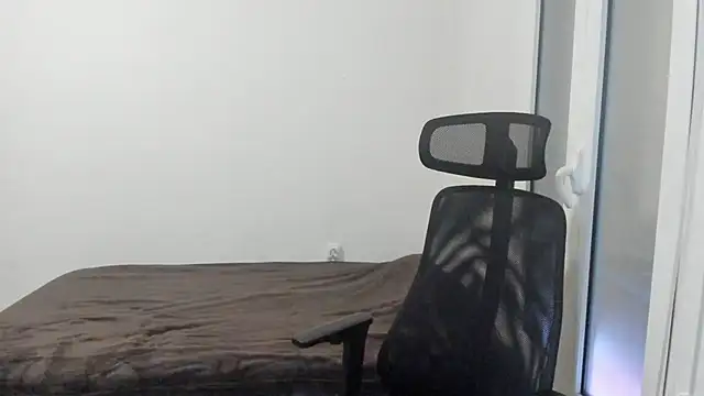 joaquin420 hot online show from 23, 3, 2026