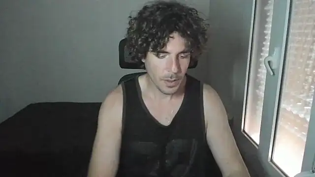 joaquin420 hot online show from 28, 3, 2026