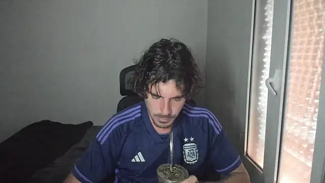 joaquin420 hot online show from 9, 4, 2026