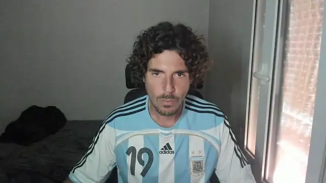 joaquin420 hot online show from 12, 4, 2026