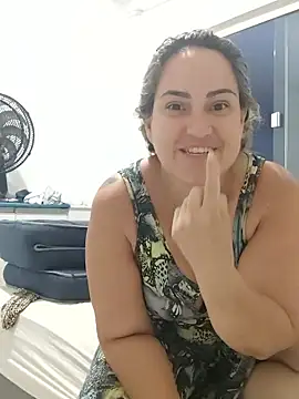 Snapshot of Julia2027 chatting on 24, 2, 2026 Julia2027 online show from 24, 2, 2026