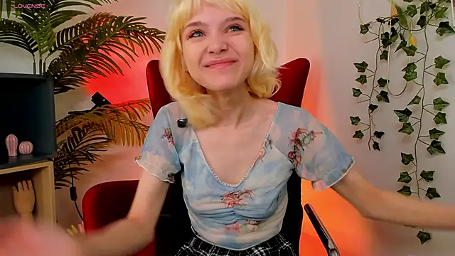 wow angel online show from 2, 3, 2026