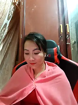 Snapshot of Aly_live chatting on 21, 2, 2026 Aly live online show from 21, 2, 2026