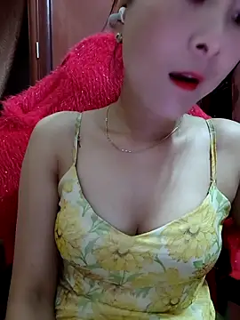 Snapshot of Aly_live chatting on 27, 2, 2026 Aly live online show from 27, 2, 2026