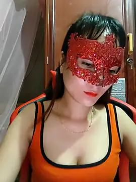 Snapshot of Aly_live chatting on 1, 3, 2026 Aly live online show from 1, 3, 2026