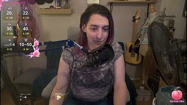 thea cake online show from 22, 6, 2026
