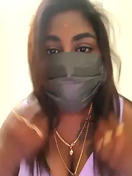 Revanthika-27 online show from 17, 2, 2026