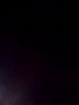 Snapshot of KINKYDOLL4U chatting on 13, 2, 2026 KINKYDOLL4U online show from 13, 2, 2026