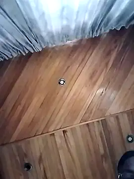 Snapshot of KINKYDOLL4U chatting on 18, 2, 2026 KINKYDOLL4U online show from 18, 2, 2026