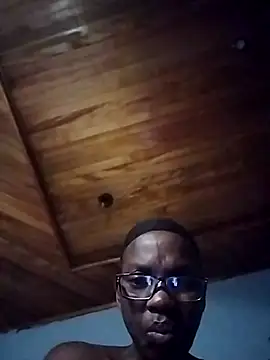 Snapshot of KINKYDOLL4U chatting on 20, 2, 2026 KINKYDOLL4U online show from 20, 2, 2026