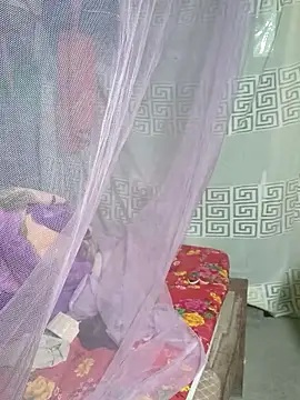 yun 2006 online show from 21, 3, 2026