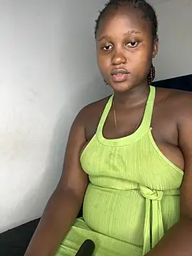 shyNia online show from 18, 2, 2026