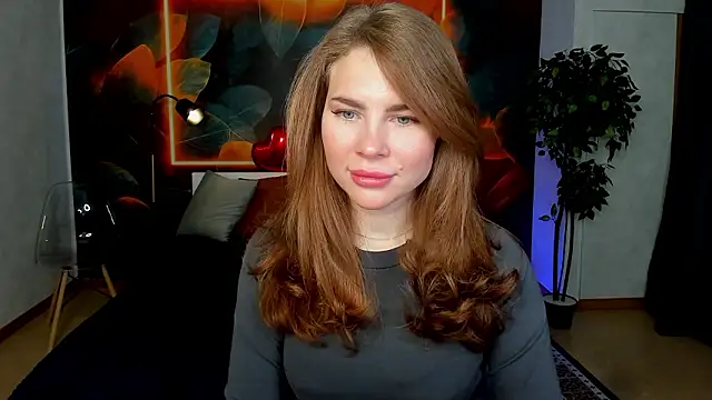 Snapshot of little__isabel chatting on 14, 2, 2026 little isabel online show from 14, 2, 2026