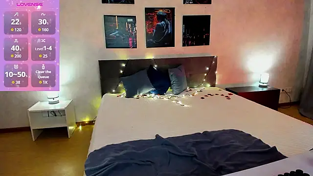 little  isabel online show from 9, 3, 2026