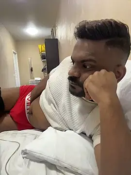 bhagihero online show from 17, 2, 2026