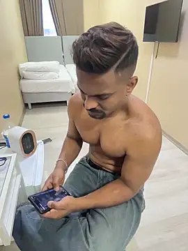 bhagihero online show from 19, 2, 2026