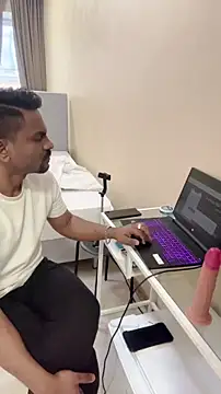 bhagihero online show from 8, 3, 2026