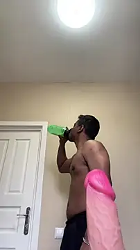 bhagihero online show from 20, 3, 2026