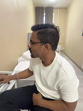 bhagihero online show from 27, 3, 2026