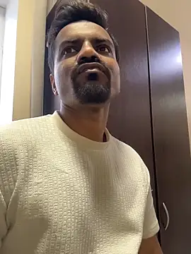 bhagihero online show from 3, 4, 2026