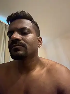 Snapshot of bhagihero chatting on 18, 5, 2026 bhagihero online show from 18, 5, 2026