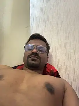 Snapshot of bhagihero chatting on 9, 6, 2026 bhagihero online show from 9, 6, 2026