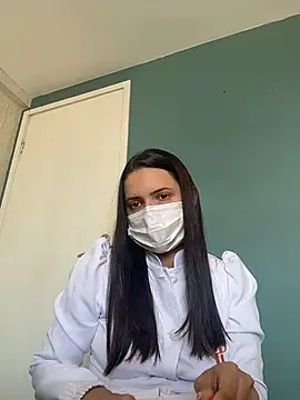 raq model online show from 27, 2, 2026