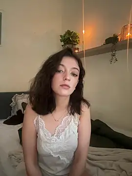 Snapshot of ValeriaVenom chatting on 17, 2, 2026 ValeriaVenom online show from 17, 2, 2026