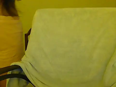 Snapshot of Bold-ladlo chatting on 4, 5, 2026 Bold-ladlo online show from 4, 5, 2026