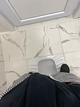 Snapshot of fenasixx chatting on 3, 3, 2026 fenasixx online show from 3, 3, 2026