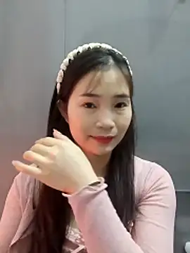 -Dumi- online show from 13, 2, 2026