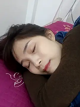 -Dumi- online show from 18, 2, 2026